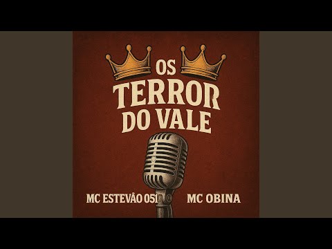 Os terror do vale