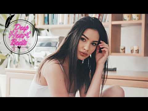 DJ JEDY feat Sofi - Call me