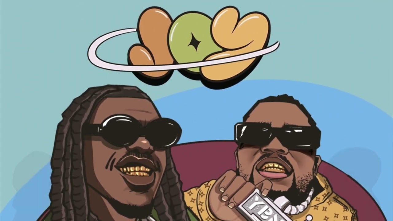 Click to play YouTube video