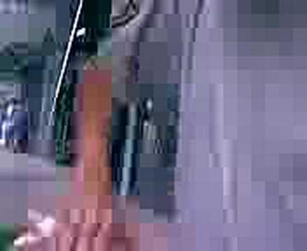 Si no hay destapador!!