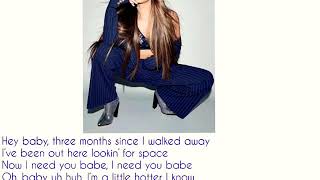 Little Mix- Forget you not (lyrics &amp; pictures)