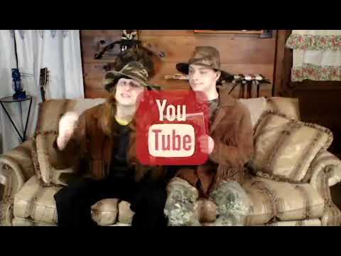 THE LOST WAYS BOOK REVIEW AWESOME BOOK