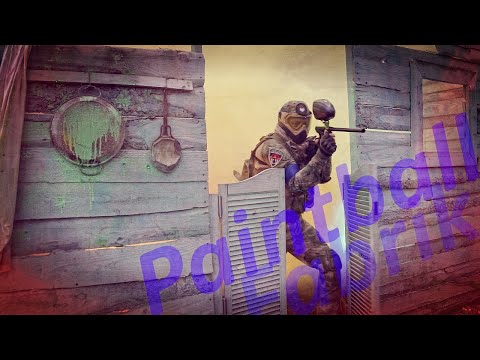 Videoaufnahmen weitere Projekte