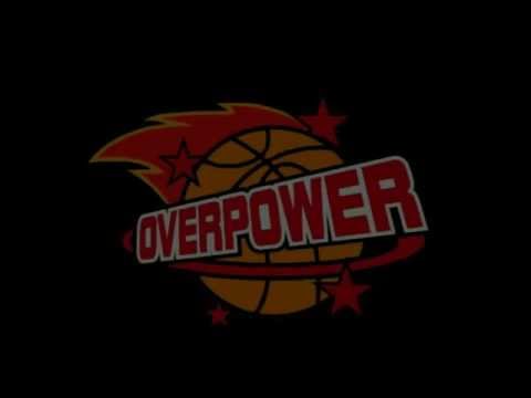 Atletas - Patrick Reis