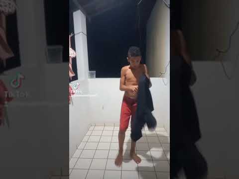 aí calica que dá prós amiguinho da boca