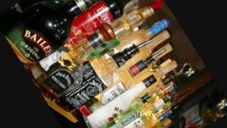 Funky Dee - Learn The Hooks