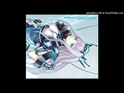 人類勝利!)怒首領蜂最大往生 / DODONPACHI SAIDAIOUJOU Original Sound Track FULL ALBUM