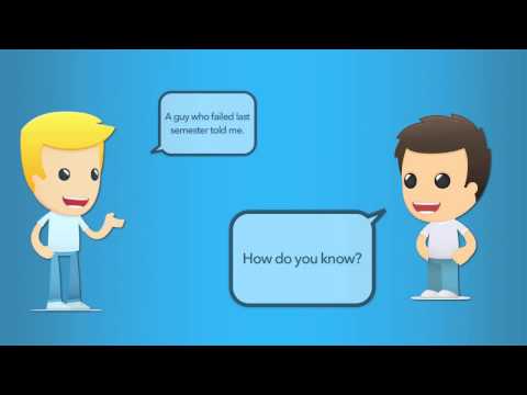 Episode 3.3 Sources and Biases