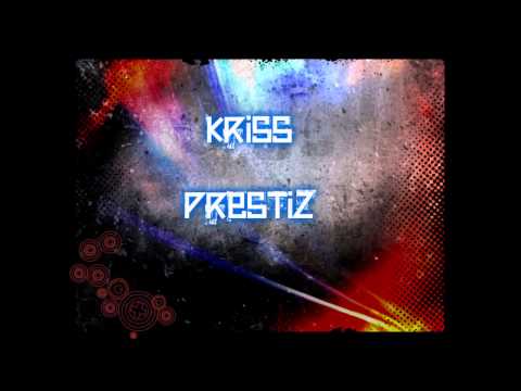 Kriss - Prestiż (prod. Kaemel/PGJ)