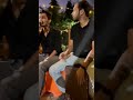 Good Music Good People Good Vibes ️