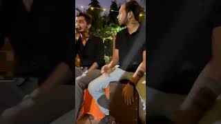 Download lagu good music, good people, good vibes ❤️ mp3