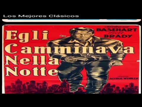 click cine clasico video thumbnail