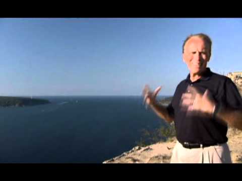 Jak powstaje imperium   Persowie 3 5