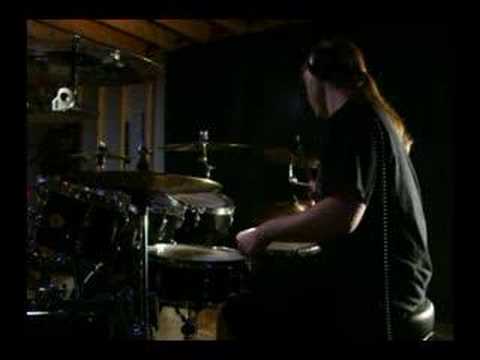 Gotsomechalk Blasting at speeds from 300 to 340 bpm