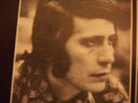 Video thumbnail for Χάθηκες Χαρά Μου (Hathikes Hara Mou)