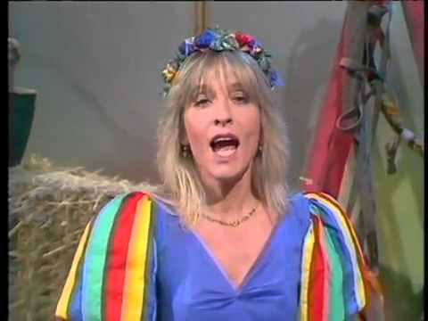 Video thumbnail for Balalaika - בללייקה