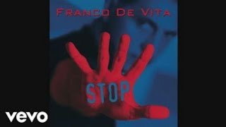 Franco De Vita - Vamos Al Grano (Cover Audio Video)