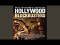 Out of Africa: Main Theme