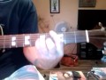 Nista Miligram Cover 