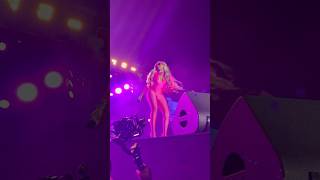 Ashanti &amp; Ja Rule performing Down 4 U💗