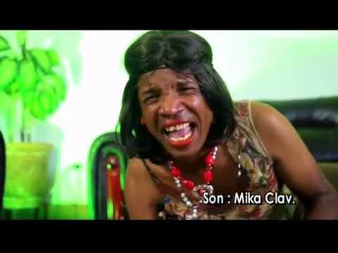 FRANCIS TURBO & FRANCETTE /// MEDLEY ST VALENTIN 2016