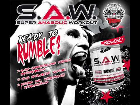 Sobota, Seba, Sage, Wini, Dj Twister   Kłuj dupe!