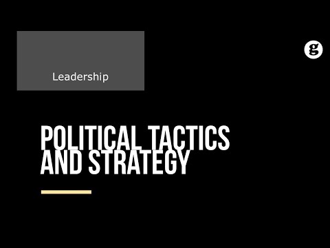 The Meaning of Leadership