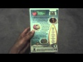 Barney S Beach Party 2002 VHS