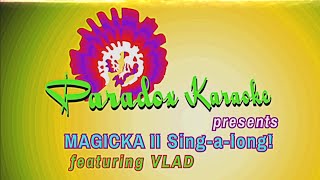 Magicka 2 Youtube Video