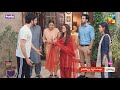 Rah E Junoon Episode 13 Promo Danishtaimoor Komalmeer Tomorrow At 8 00 PM On Humtv