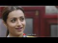 Unna Nenachu Whatsapp Status