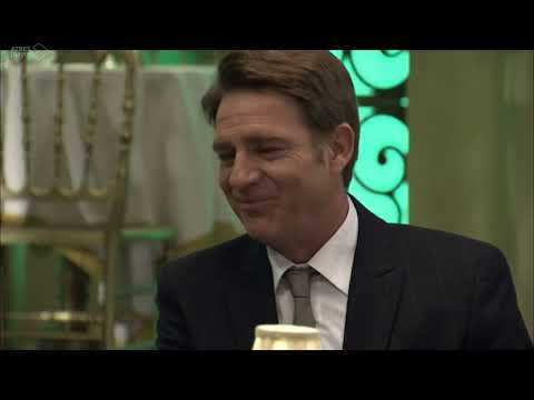 Amar C469 - Corrales intenta abusar de Lupe