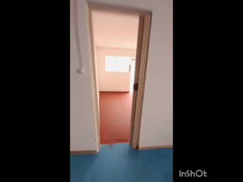 SE ALQUILA APARTAMENTO DE UNA HABITACION MALVIN NORTE