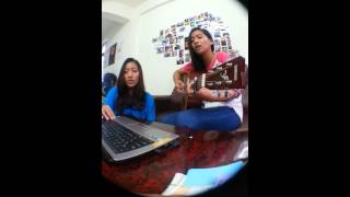 ＜Key Bone＞古水靈-Make you feel My Love