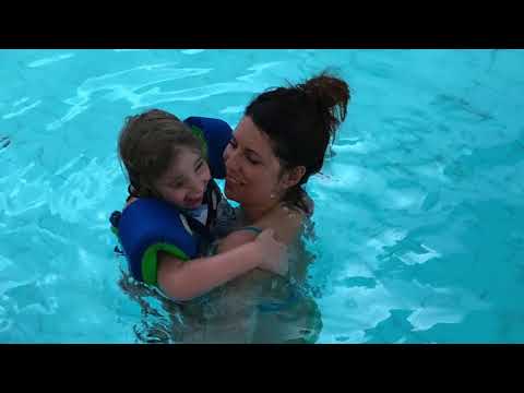 download lagu mp3 mp4 New Brighton School, download lagu New Brighton School gratis, unduh video klip New Brighton School