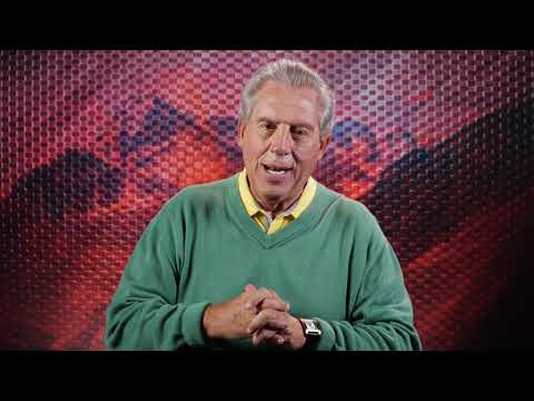 Minute With Maxwell: Great Idea or Good Intention? - John Maxwell Team
