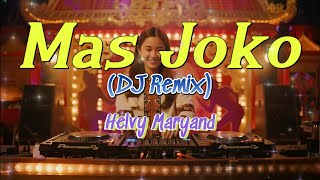 Download lagu Mas Joko (DJ Remix) – Helvy Maryand | AI Cover by HarmoniAI Covers mp3 Download lagu Mas Joko (DJ Remix) – Helvy Maryand | AI Cover by HarmoniAI Covers mp3