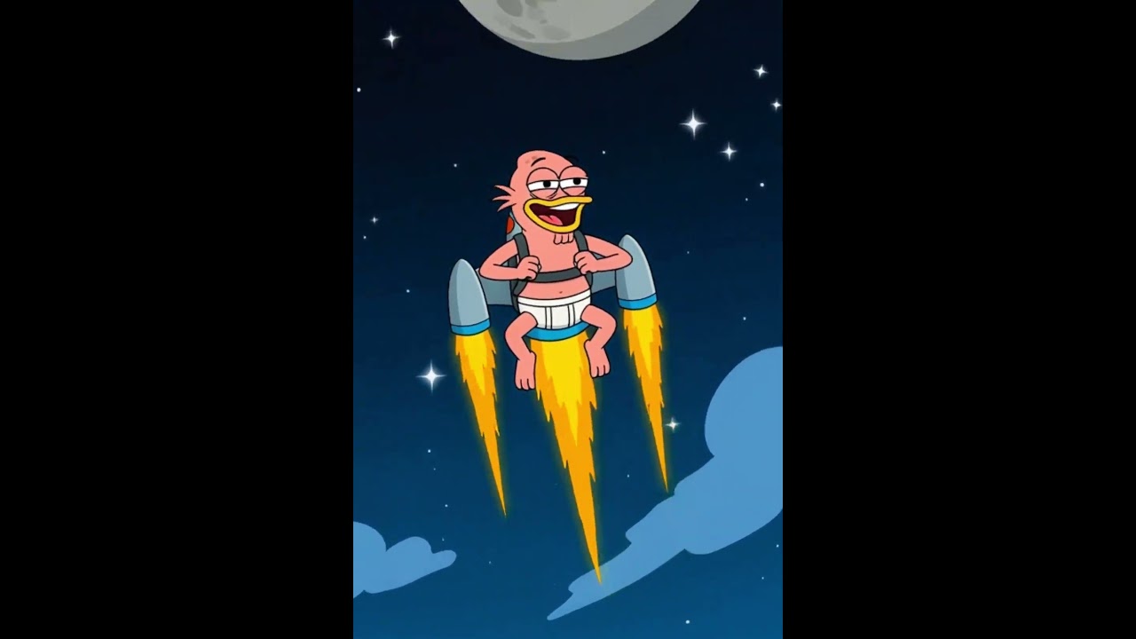 something big is coming.🤫it smells like loyalty and chaos 💚#HOMIES season soon 👀#Memecoins #Solana