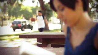 &quot;Worth The Wait&quot; by Lindsay Zana - Music Video