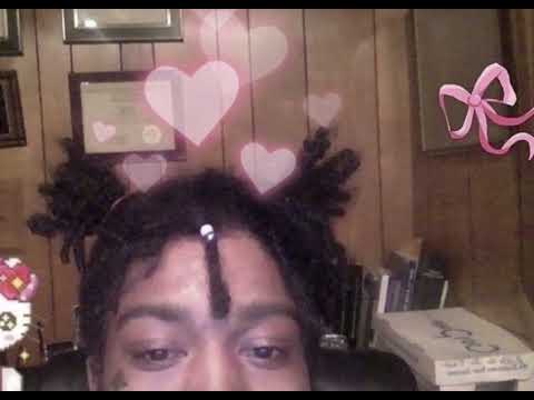 yung bruh - vampire love (slowed)