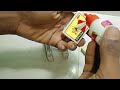 Haryanvisong Newsong How To Make Matchbox Mini Train Amazing DIY Toy Make At Home Shorts Songbad