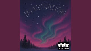 Imagination