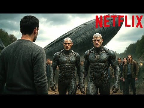 7 Best Netflix Series to Watch Right Now 2026!