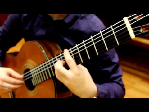 Arsen Asanov - Sudden Letter