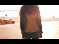 Sunlounger feat. Zara - Lost (Chill) [HQ] by Aleksandr Gontsaruk