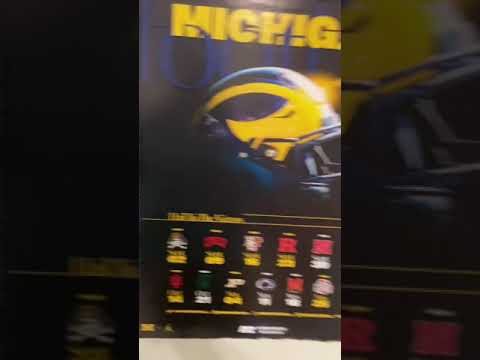 Varsity Management - Video 2 of 2