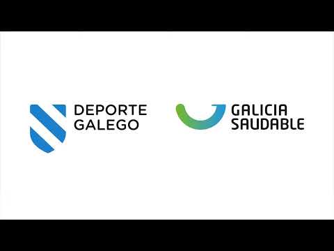 Xuvenil Femenino Copa Galicia - Play Off  Xornada 2. Bm. Porriño "b"- Sar Rodavigo