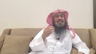 صورة خواطر رمضانية (١٧) | العمرة في رمضان | الشيخ عبدالرحمن الودعان