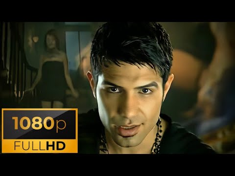 Cüneyt Tek 2005 Gidersen (Remastered Hd)