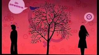 expression - helen jane long